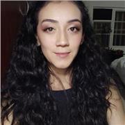 Clases de estimulación musical, lenguaje musical, flauta dulce, saxofón, piano, guitarra y ukelele. Más de 5 años de experiencia